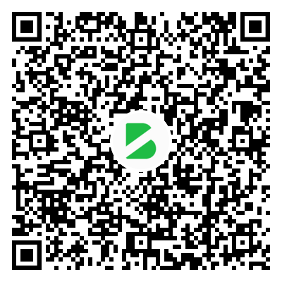 扫一扫加微信-起源资源分享