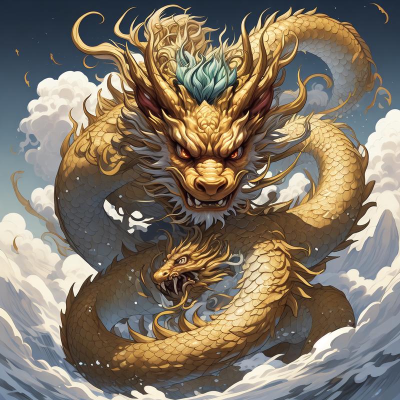 ibianjunlong的头像-起源QUI资源网