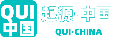起源QUI资源网