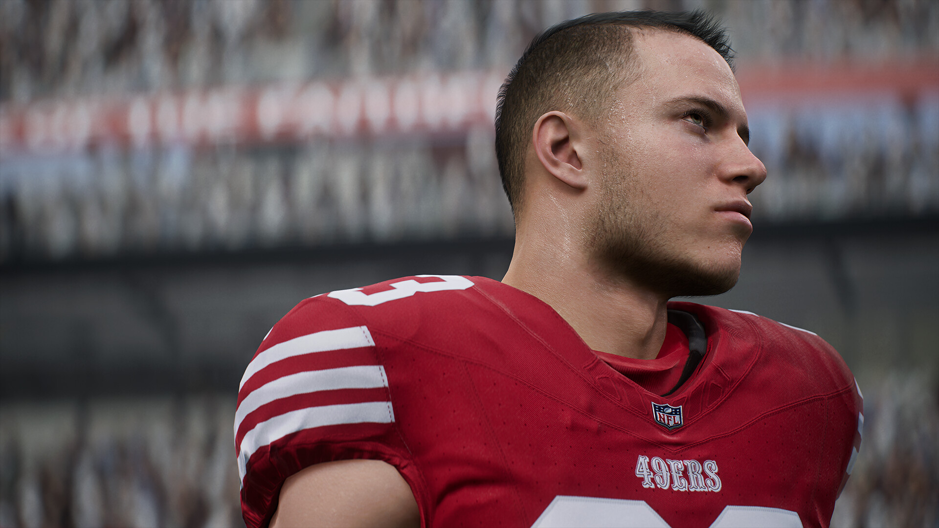 麦登橄榄球25-虚拟机版/Madden NFL 25 HYPERVISOR