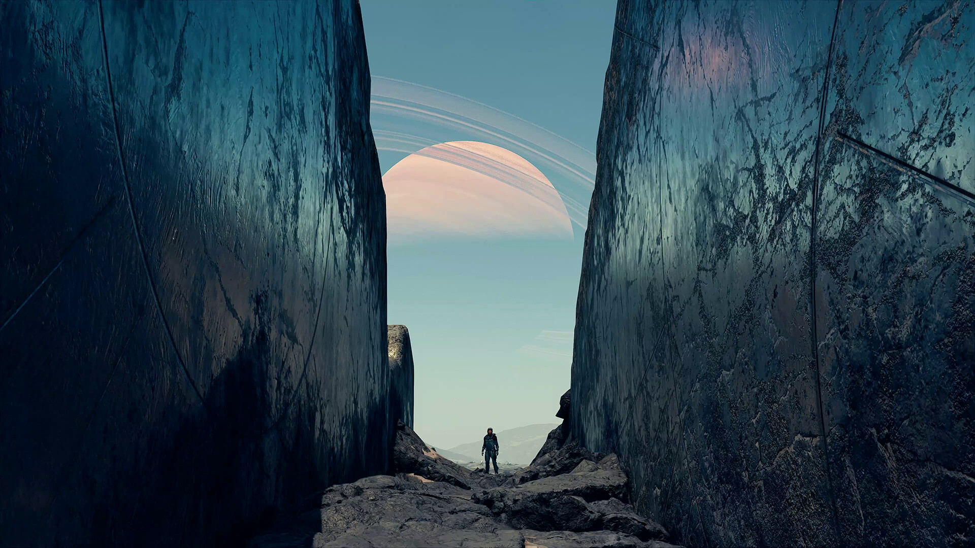 星空/Starfield-品正游戏资源