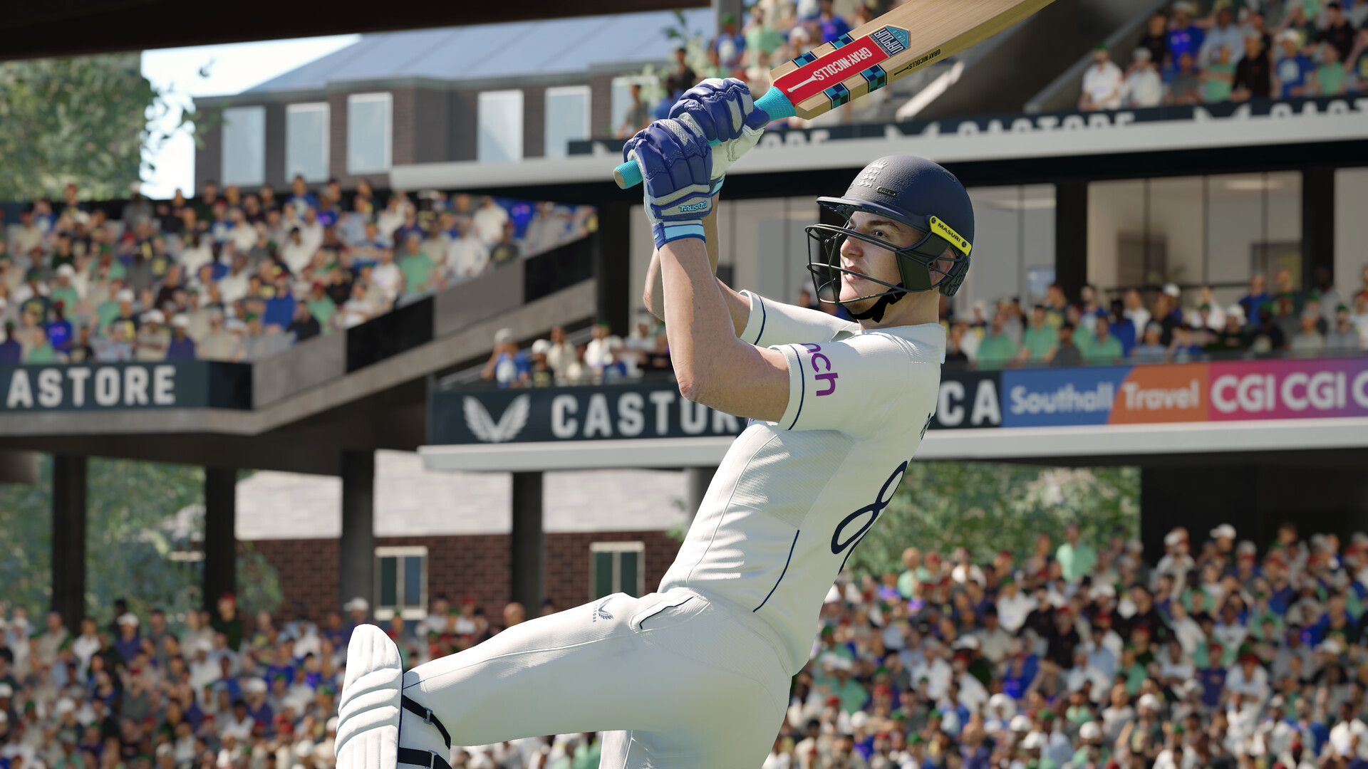 板球24/Cricket 24