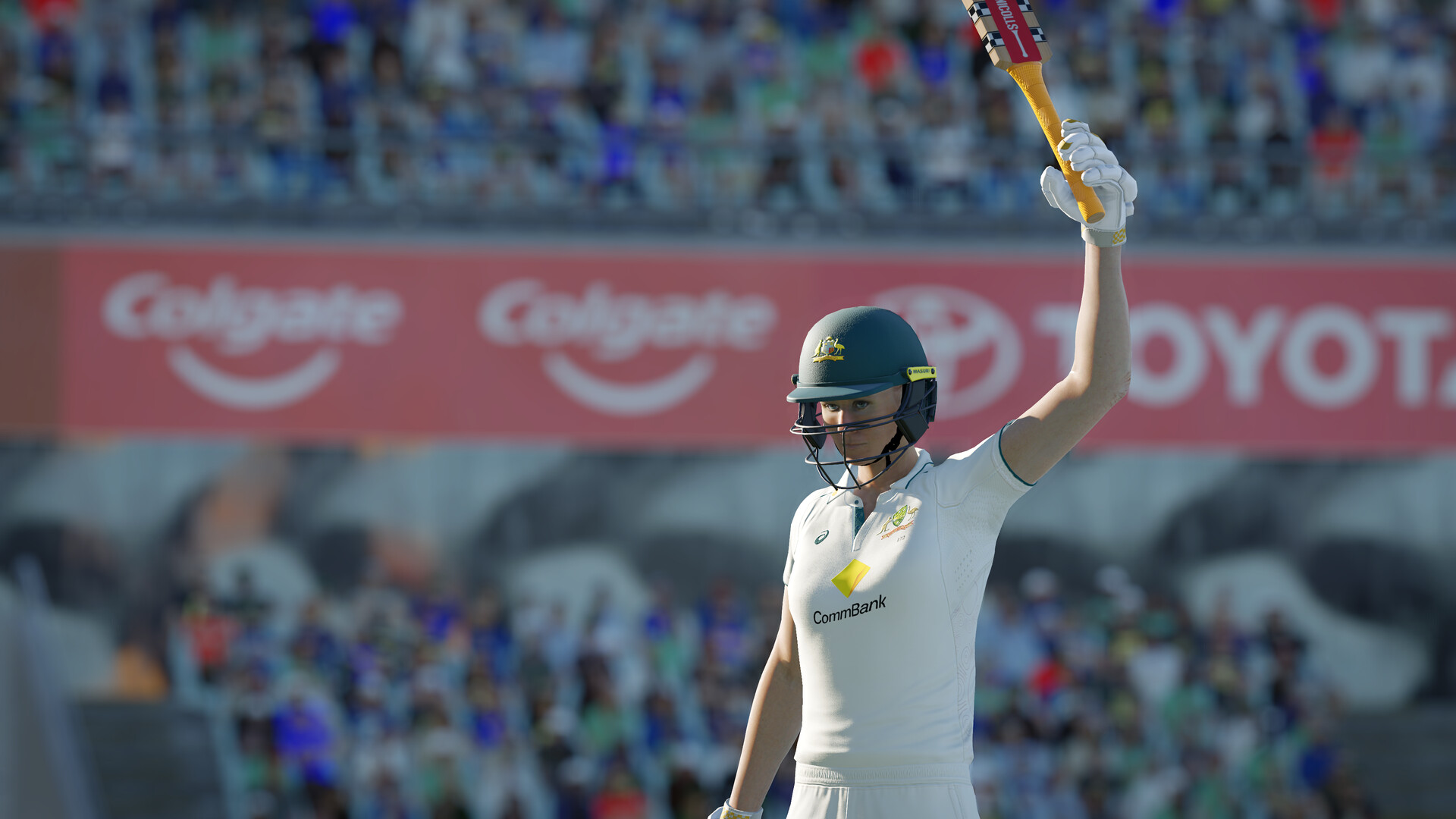 板球24/Cricket 24