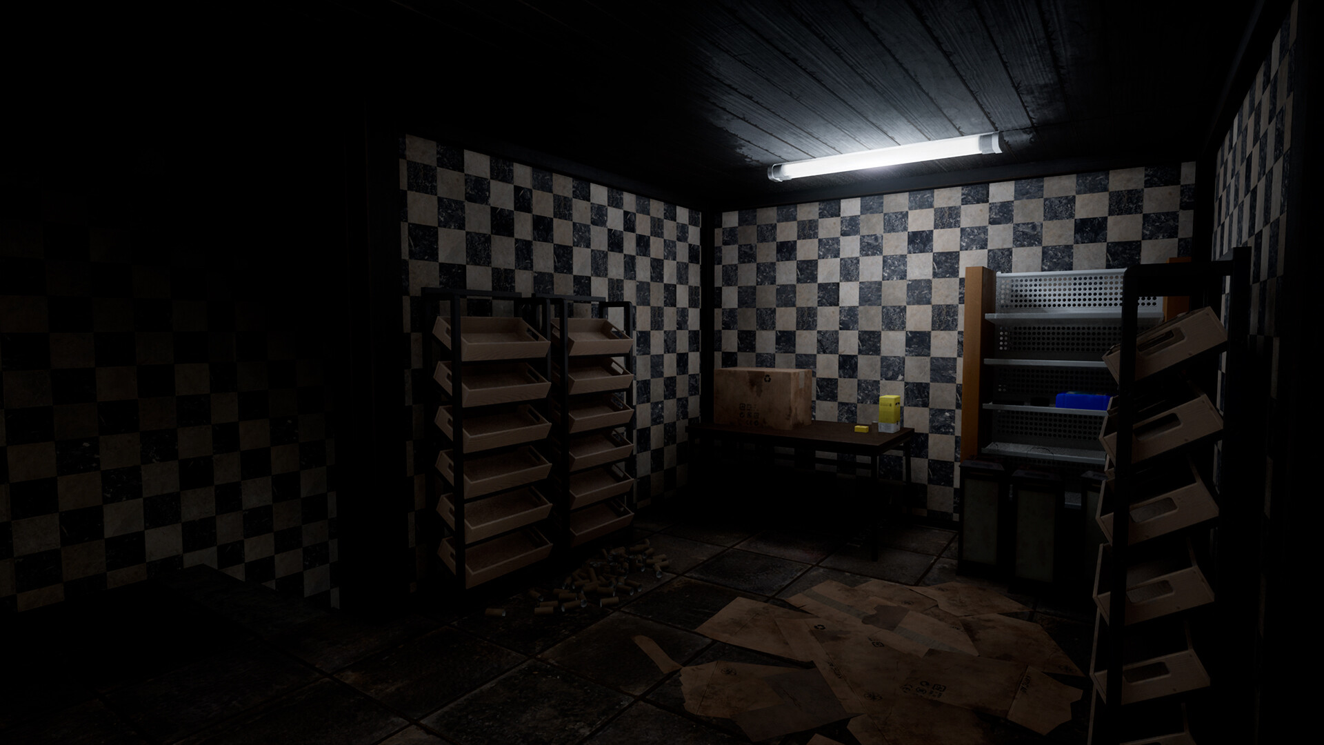 SCP-9779-JP-品正游戏资源