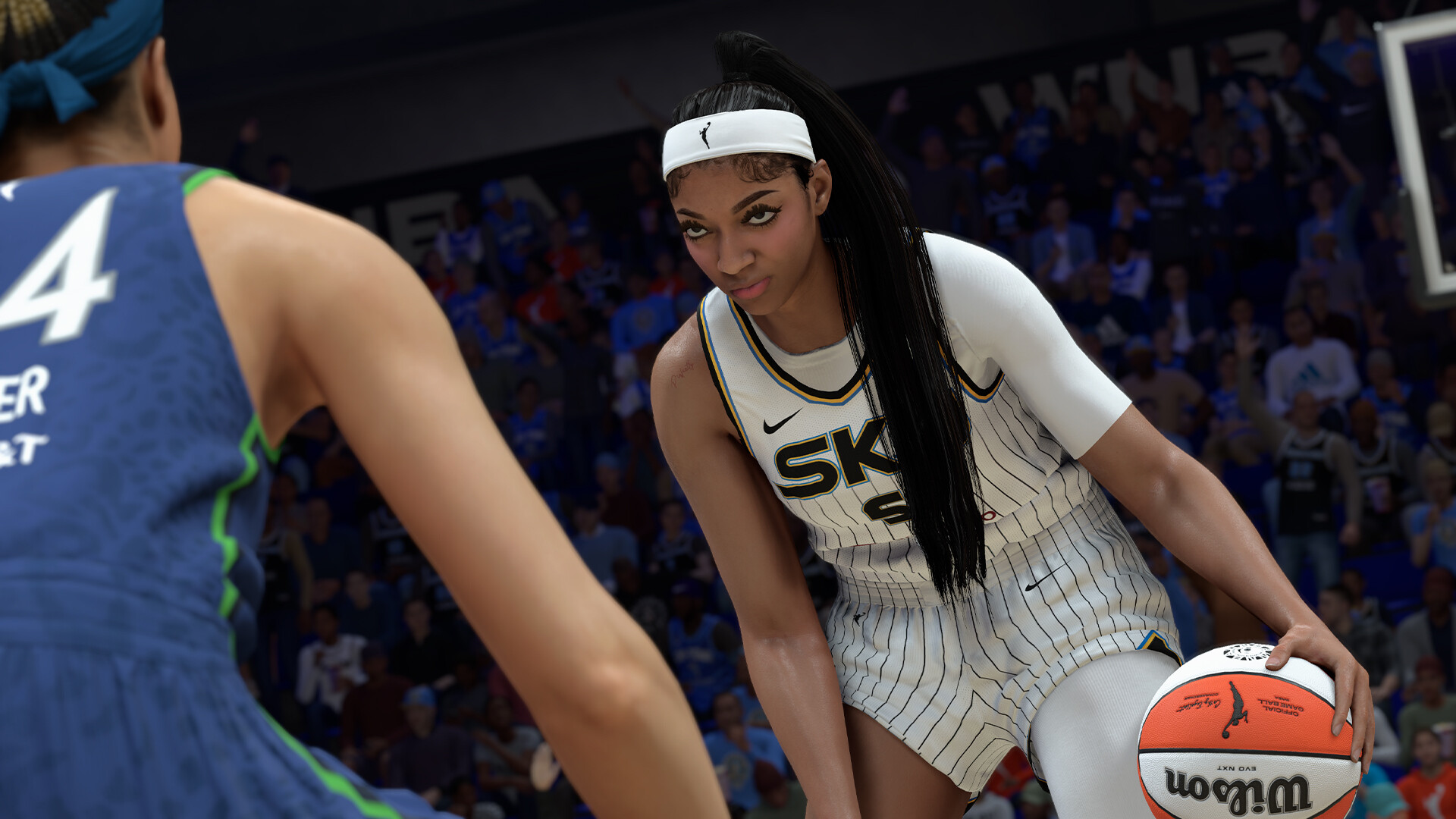 NBA 2K26 HYPERVISOR-虚拟机版-修复4月19日后无法玩