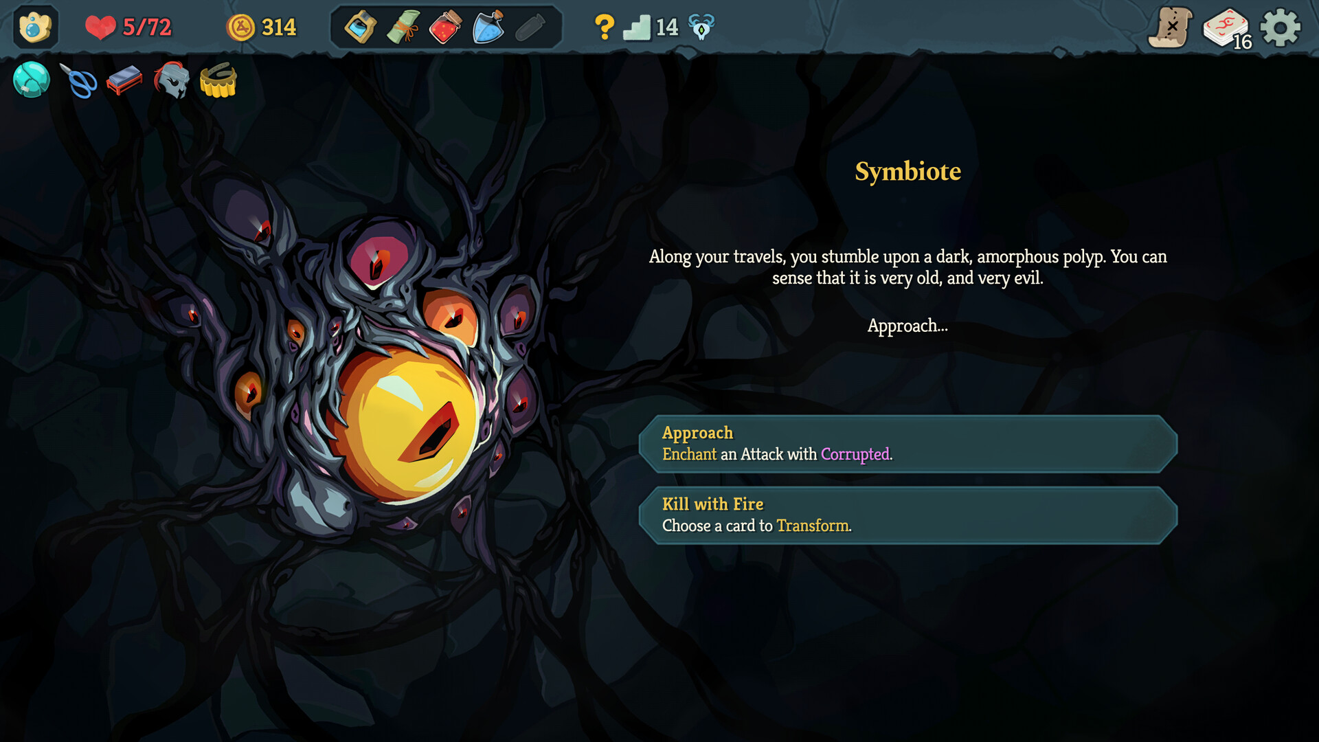 杀戮尖塔2/Slay the Spire 2/支持网络联机-品正游戏资源