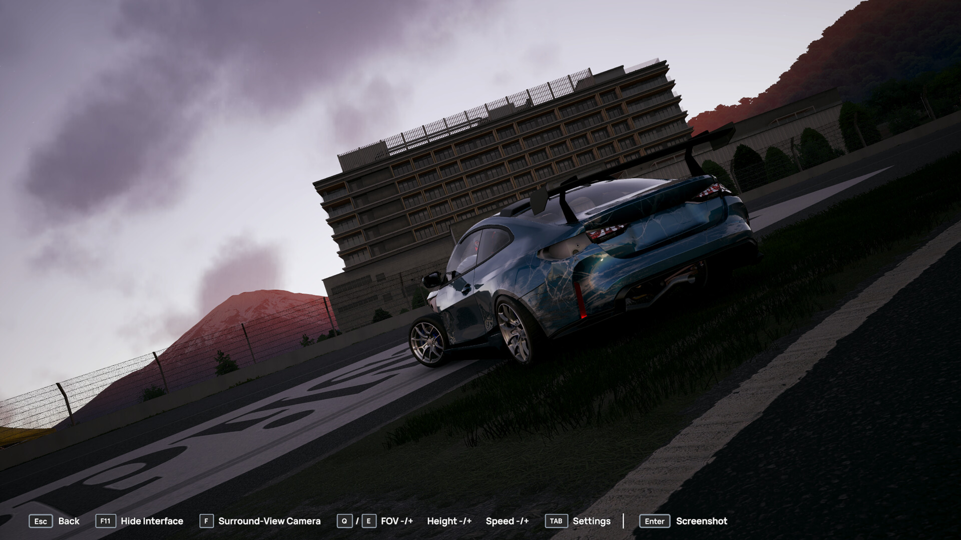 CarX漂移赛车在线2/CarX Drift Racing Online 2