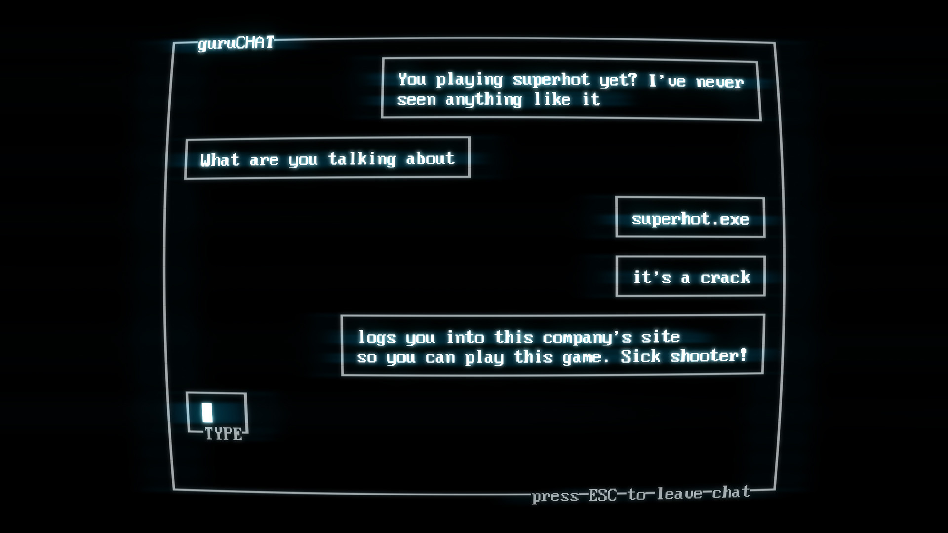 1643423551367737.jpg