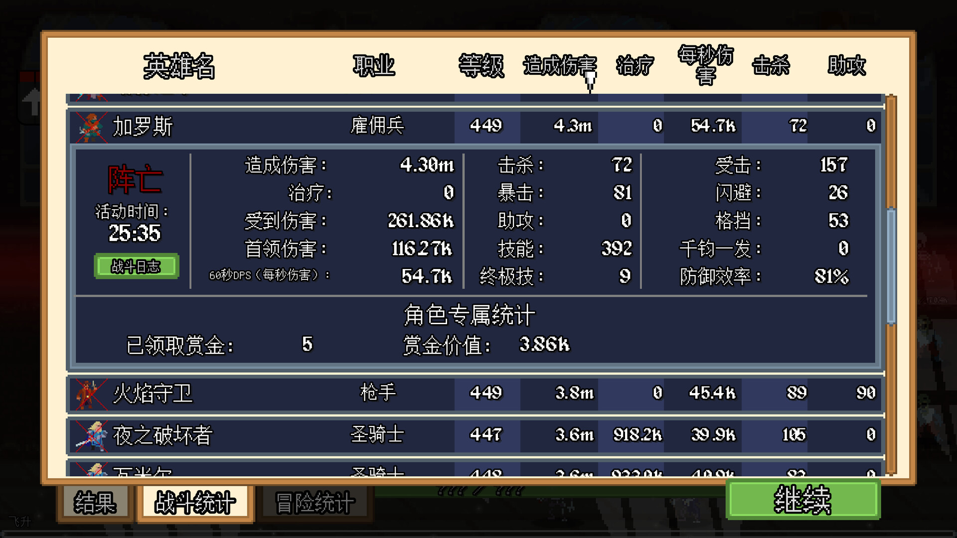 团本自走棋/Legionbound-品正游戏资源
