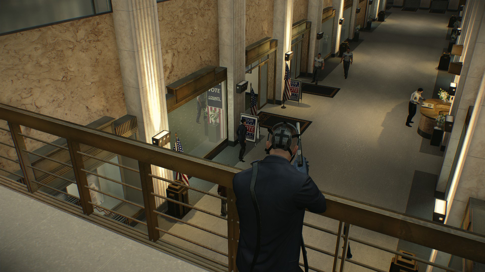 收获日2/掠夺日2/PAYDAY 2-品正游戏资源