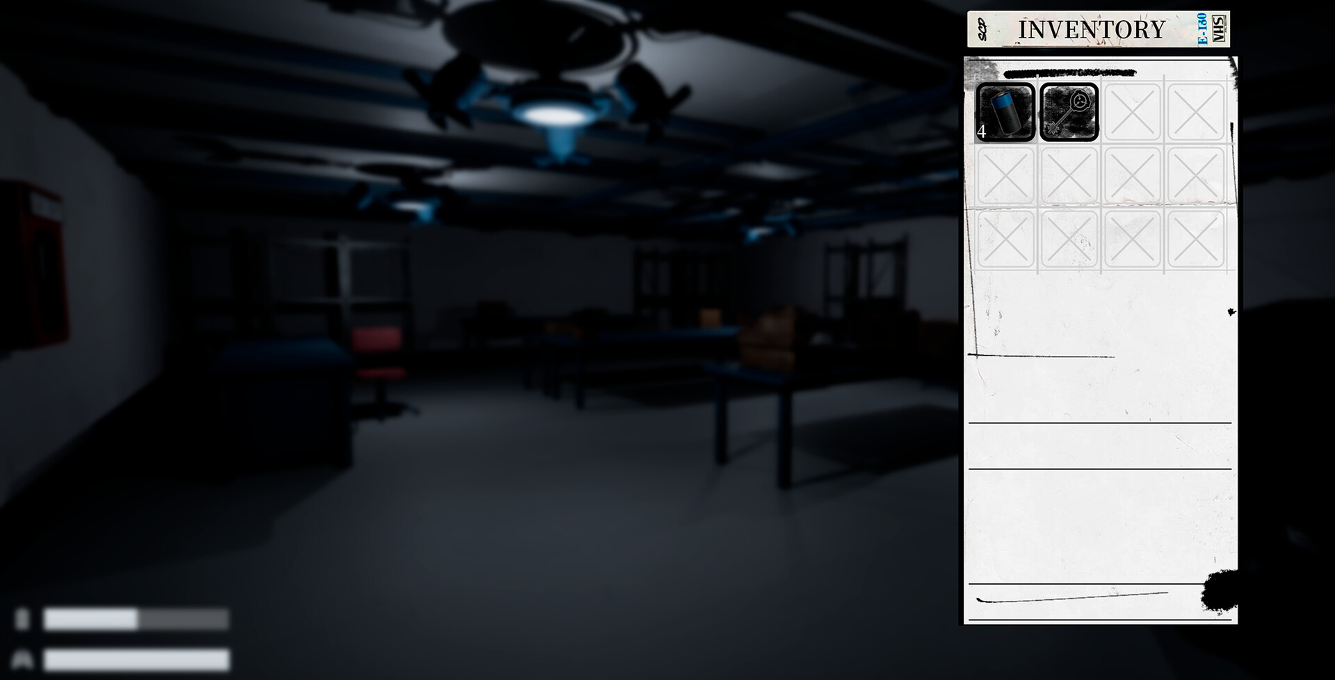 SCP-9779-JP
