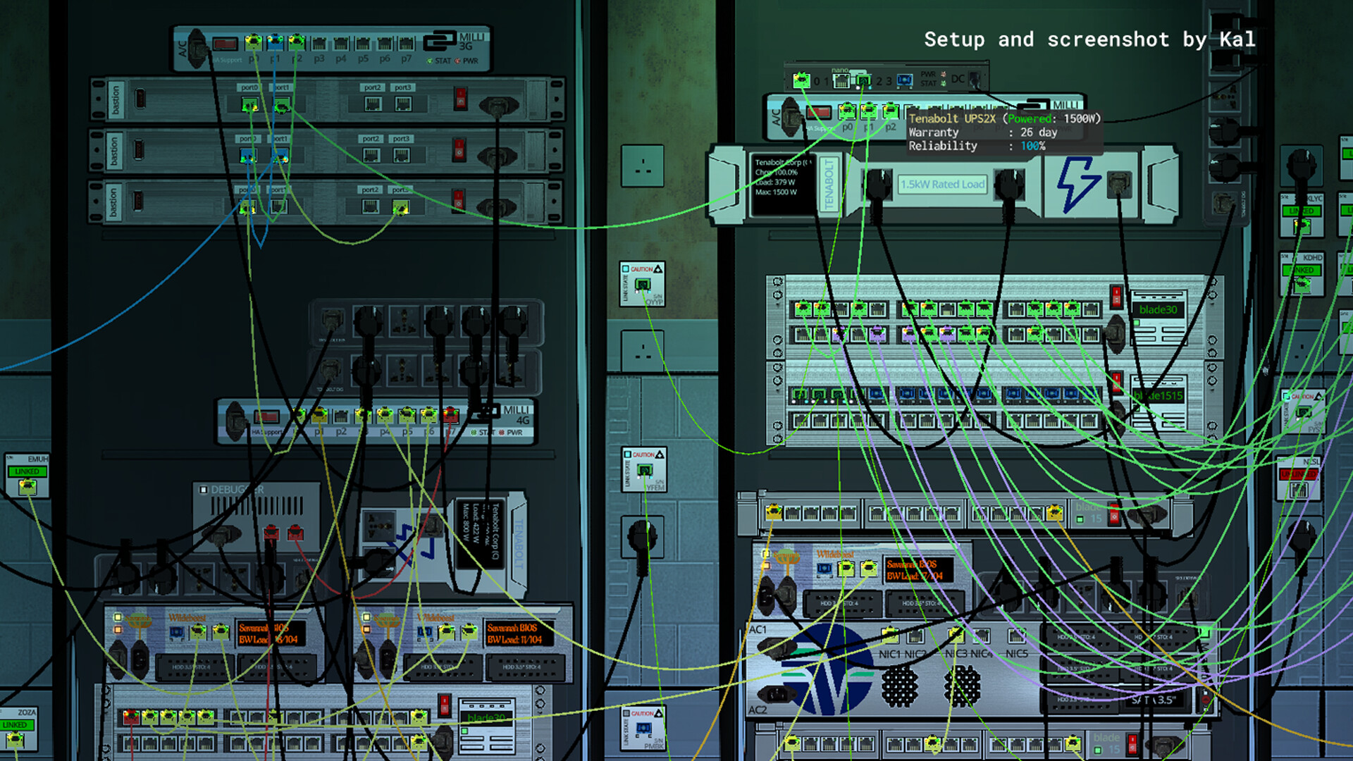 塔楼网络公司/Tower Networking Inc. 塔楼网络公司/Tower Networking Inc.