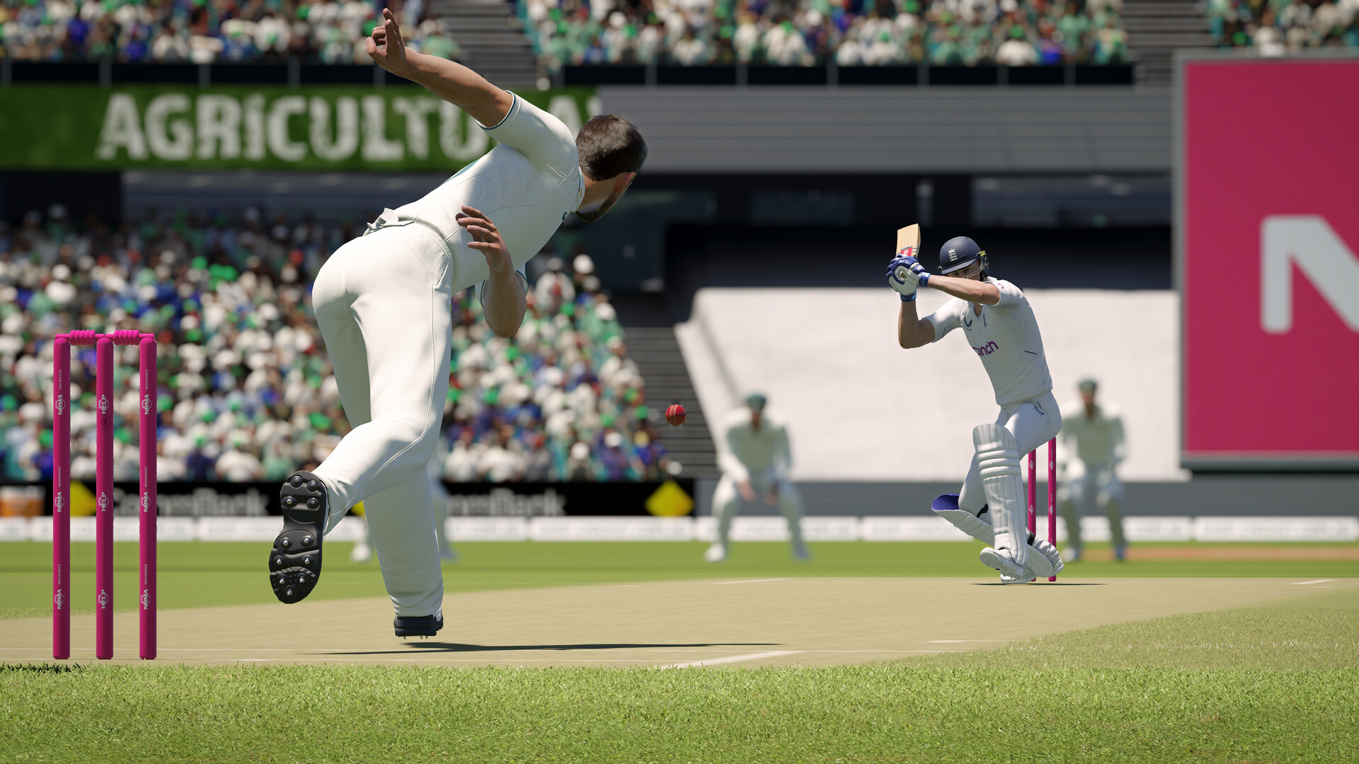 板球24/Cricket 24-品正游戏资源