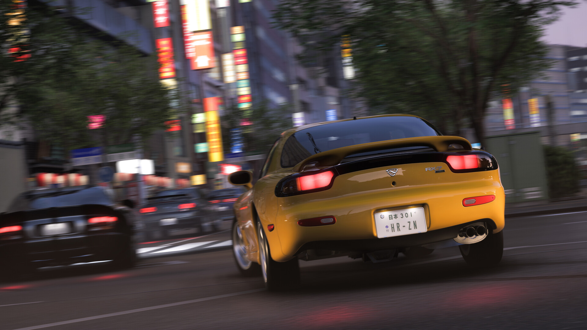 极限竞速：地平线6/Forza Horizon 6/支持网络联机-品正游戏资源