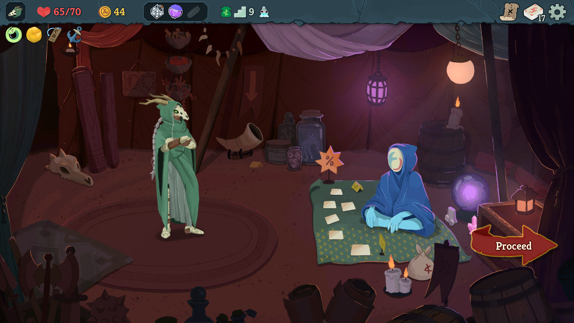 杀戮尖塔2/Slay the Spire 2/支持网络联机